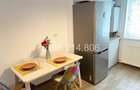 Proprietar Apartament 2 camere decomandat - 11