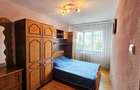 Apartament cu 4 camere de vânzare în zona Maratei - 3