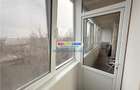 Vanzare apartament 2 camere, renovat, Ploiesti, Sud - 12