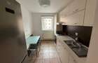 Apartament luminos 2 camere.  Cu Centrala. Complex Confort Park. Delta Vacaresti - 5