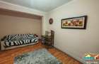 Apartament cu 1 cameră Mobilat si utilat complet - 1