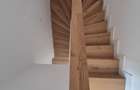 METROU LAMINORULUI (Meadows)- Vila cu priveliste catre lac, libera, comision 0% - 14