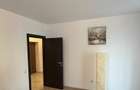 Apartament 2 camere Grozavesti Carrefour Orhidea - 6