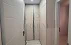 Aradului - 2 Camere - Etaj intermediar cu LIFT - Amenajat - Bloc nou - Loc de pa - 7