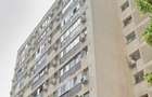 Iancului, Metroul la 6min. Str. Elev Stefanescu - 1