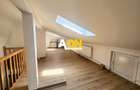 Apartament cu 2 Camere + Mansardă, Garaj, Bloc Nou, Zona Centru - 8