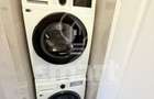 Duplex de vanzare elegant 500 mp teren Acces privat  Bună Ziua - 13