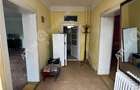 Casa individuala cu 2 camere teren 470 mp situata in Cisnadie Sibiu - 12