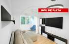 Apartament 3 camere | Găvana – Strada Paltinului | Etaj 1/4 - 1