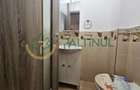 Apartament 3 camere de inchiriat Ana Aslan, Sibiu - 18