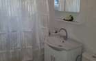 Apartament 2 camere, etaj 1/4, zona Podu Ros - 7