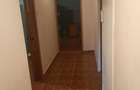 Inchiriez apartament 2 camere zona Kaufland  - 6