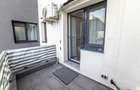 2 camere | Parcare | Cartier Brancusi - 17
