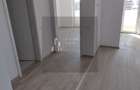 Apartament 2 camere POPESTI / Strada Biruintei - 6