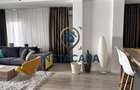 Apartament LUX 2 camere | Floreasca | 65 mp | zona linistita, aproape de parc - 1