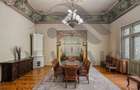 Imobil Istoric Bucureștiului  de vanzare- Vila Mathilda - 9