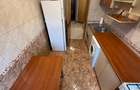 2 camere 56 mp Tineretului Parc - Metrou - 9