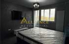 Apartament 2 camere mobilat • Metrou Eroii Revolutiei - 3