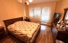 Vanzare Apartament 4 camere modificat in 3 CETATE M-uri vedere Parc 2 bai 2 balc - 2