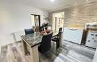 CASA PLAN PARTER | TEREN 2385 MP | ACCES AUTO | TILEAGD | BIHOR - 19