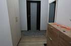 Apartament-2-camere-LUICA-PARTER-INALT - 6