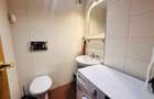 AP 2 CAMERE | OTOPENI | PARCARE | METROU | - 6