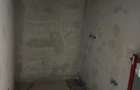 Comision 0-Apartament 3 camere - 130000 euro, TVA si parcare incluse! - 8