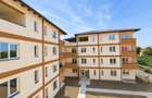 Apartament 2 camere | Chișoda - Centru - 11