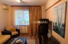2 Camere de inchiriat | 1 Mai | Metrou | Mobilat - Utilat - 2