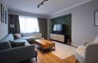 Apartament PREMIUM 2 camere zona Tudor - 2