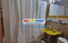 Apartament 2 camere de inchiriat - 13 Septembrie, Hotel Marriott etaj2 - 5