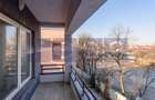 VANZARE VILA 7 CAMERE + GARAJ | 217 MP | TERASA 65 MP | ZONA BANEASA - HERASTRAU - 28