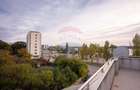 Hotel Boutique de vanzare zona Pescarie Constanta teren 1364 mp - 17