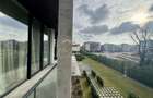 Penthouse cu 5 Camere *400mpc* / 67mp terasa / View 360 / Bd. Kiseleff - 46