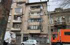 Oportunitate investitionala mansarda 135mp Piata pache Protopopescu 2 - 6