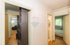 Apartament cu 3 camere de vanzare, 57 mp,  zona Crangasi - 7