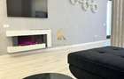 Apartament cu 2 camere modern în Ivory Pipera - 2
