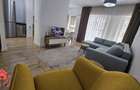 FABRICA DE GLUCOZA (Belvedere)-Langa metrou Pipera, mobilier COZY, garaj, liber! - 4