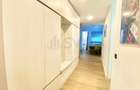 REA1028998 Apartament 2 camere Herastrau-Cortina Residence in exclusivitate - 8
