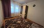 Apartament 2 camere, ETAJ 2, 43 mp - Zona Sagului - 3