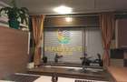 Apartament 2 Camere bloc nou Mobilat Drumul taberei - 25