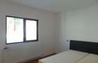 Profit garantat 7000 E! Spatii cazare zona top - 3000 mp teren - 7