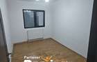 DACIA, Apartament 3 camere, 71.7 MP, 164.900 €  - 6