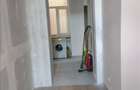 PIATA OVIDIU  2 CAMERE  VEDERE LA MARE LIBER  72 MP. PRET 155.000 EUR - 9