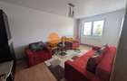 Apartament 2 camere zona Crangasi - 8