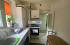 APARTAMENT DE VANZARE RAHOVA KAUFLAND SALAJ CEL MAI MIC PRET - 10