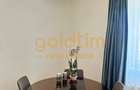 APARTAMENT SUPERB/MOBILAT/UTILAT/POZITIE EXCELENTA/ AVIATIEI PARK - 22