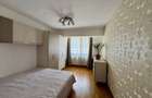 2 CAMERE,  ACTIV RESIDENCE, MOBILAT, UTILAT, CU PARCARE , SECTOR 3 - 14