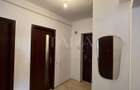 Apartament 3 camere, Florești – zona Porii, loc de parcare inclus - 3