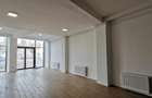Spatiu renovat 2022- Victoriei- Buzesti parter subsol 360 mp - 10